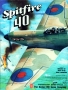 Atari  800  -  spitfire_40_ah_d7